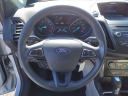 Thumbnail image of 2017 Ford Escape at Duncan Ford Chrysler