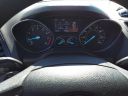 Thumbnail image of 2017 Ford Escape at Duncan Ford Chrysler