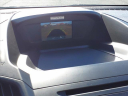 Thumbnail image of 2017 Ford Escape at Duncan Ford Chrysler