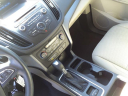 Thumbnail image of 2017 Ford Escape at Duncan Ford Chrysler