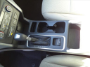 Thumbnail image of 2017 Ford Escape at Duncan Ford Chrysler