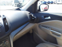 Thumbnail image of 2017 Ford Escape at Duncan Ford Chrysler