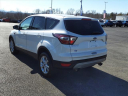Thumbnail image of 2017 Ford Escape at Duncan Ford Chrysler