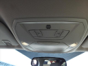 Thumbnail image of 2017 Ford Escape at Duncan Ford Chrysler
