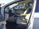 Thumbnail image of 2017 Ford Escape at Duncan Ford Chrysler