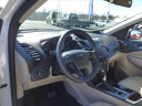 Thumbnail image of 2017 Ford Escape at Duncan Ford Chrysler