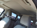Thumbnail image of 2017 Ford Escape at Duncan Ford Chrysler