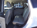 Thumbnail image of 2017 Ford Escape at Duncan Ford Chrysler