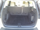 Thumbnail image of 2017 Ford Escape at Duncan Ford Chrysler