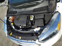 Thumbnail image of 2017 Ford Escape at Duncan Ford Chrysler