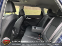 2022 Kia Seltos EX at LaFontaine Kia