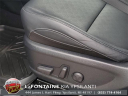 Thumbnail image of 2022 Kia Seltos at LaFontaine Kia