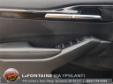 Thumbnail image of 2022 Kia Seltos at LaFontaine Kia