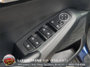 Thumbnail image of 2022 Kia Seltos at LaFontaine Kia