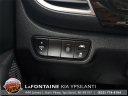 Thumbnail image of 2022 Kia Seltos at LaFontaine Kia