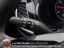Thumbnail image of 2022 Kia Seltos at LaFontaine Kia