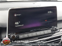 Thumbnail image of 2022 Kia Seltos at LaFontaine Kia