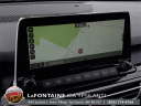 Thumbnail image of 2022 Kia Seltos at LaFontaine Kia