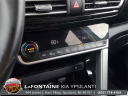 Thumbnail image of 2022 Kia Seltos at LaFontaine Kia