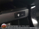 Thumbnail image of 2022 Kia Seltos at LaFontaine Kia