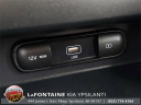 Thumbnail image of 2022 Kia Seltos at LaFontaine Kia