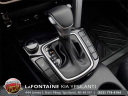 Thumbnail image of 2022 Kia Seltos at LaFontaine Kia