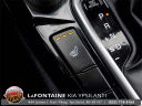 Thumbnail image of 2022 Kia Seltos at LaFontaine Kia
