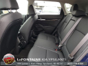 Thumbnail image of 2022 Kia Seltos at LaFontaine Kia
