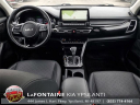Thumbnail image of 2022 Kia Seltos at LaFontaine Kia