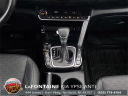 Thumbnail image of 2022 Kia Seltos at LaFontaine Kia