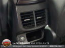 Thumbnail image of 2022 Kia Seltos at LaFontaine Kia