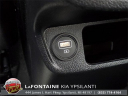 Thumbnail image of 2022 Kia Seltos at LaFontaine Kia