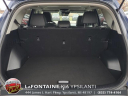 Thumbnail image of 2022 Kia Seltos at LaFontaine Kia