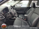 Thumbnail image of 2022 Kia Seltos at LaFontaine Kia