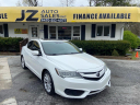 Thumbnail image of 2016 Acura ILX at JZ AUTO SALES INC