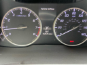 Thumbnail image of 2016 Acura ILX at JZ AUTO SALES INC