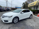 Thumbnail image of 2016 Acura ILX at JZ AUTO SALES INC