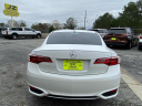 Thumbnail image of 2016 Acura ILX at JZ AUTO SALES INC