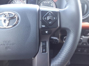 Thumbnail image of 2019 Toyota Tacoma at Gary Mathews Motors