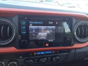 2019 Toyota Tacoma TRD Sport at Gary Mathews Motors