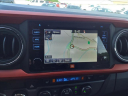 Thumbnail image of 2019 Toyota Tacoma at Gary Mathews Motors