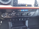 Thumbnail image of 2019 Toyota Tacoma at Gary Mathews Motors