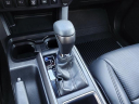 Thumbnail image of 2019 Toyota Tacoma at Gary Mathews Motors