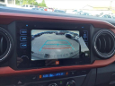 Thumbnail image of 2019 Toyota Tacoma at Gary Mathews Motors
