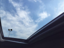 Thumbnail image of 2019 Toyota Tacoma at Gary Mathews Motors