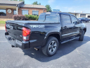 Thumbnail image of 2019 Toyota Tacoma at Gary Mathews Motors