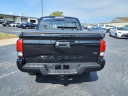 Thumbnail image of 2019 Toyota Tacoma at Gary Mathews Motors