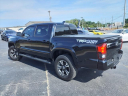 Thumbnail image of 2019 Toyota Tacoma at Gary Mathews Motors