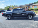 Thumbnail image of 2019 Toyota Tacoma at Gary Mathews Motors