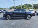 Thumbnail image of 2019 Toyota Tacoma at Gary Mathews Motors